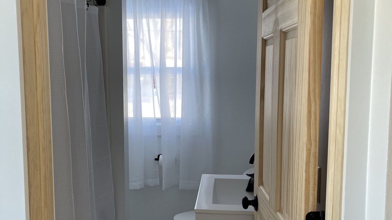 Photo of Bathroom in Southwest Area