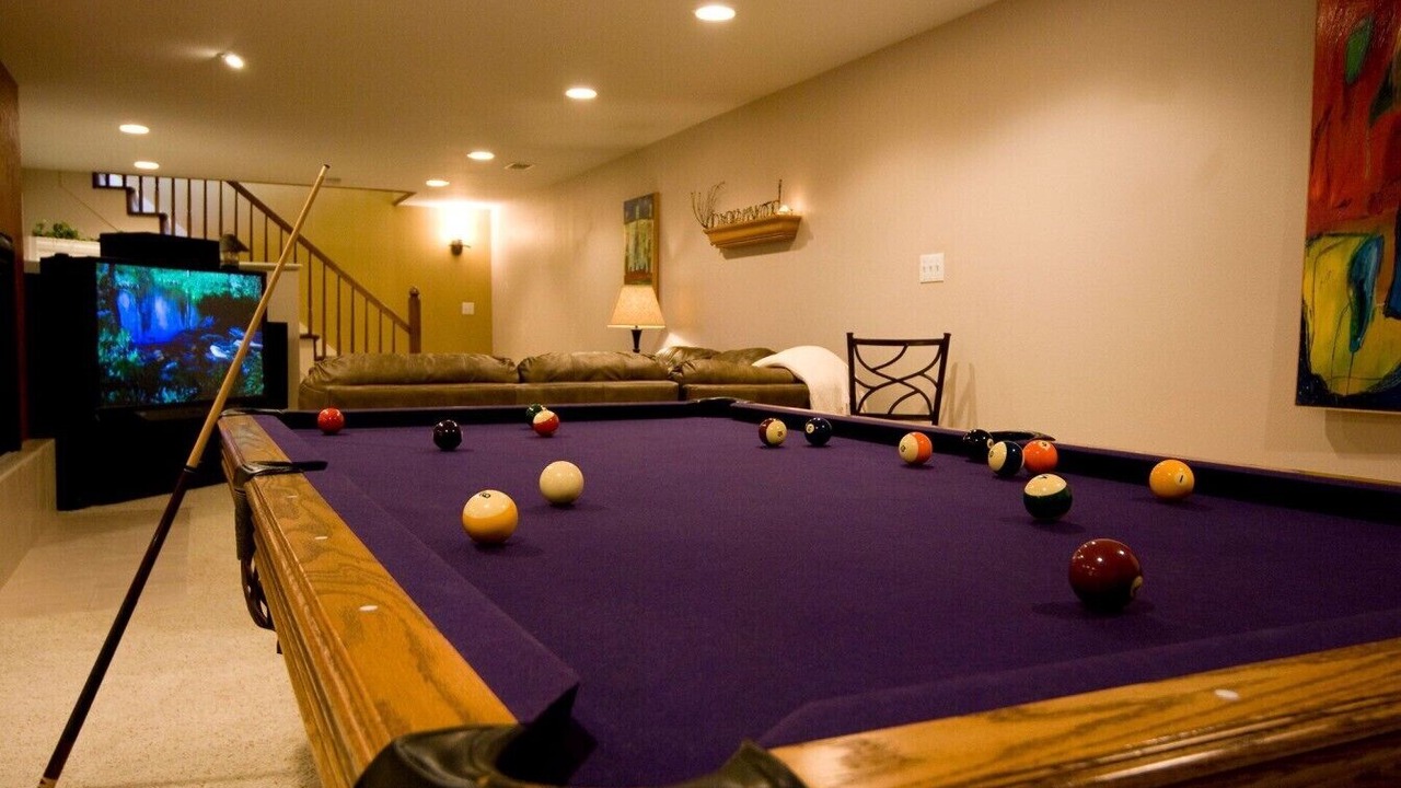 Photo of Bedroom in Manhattan