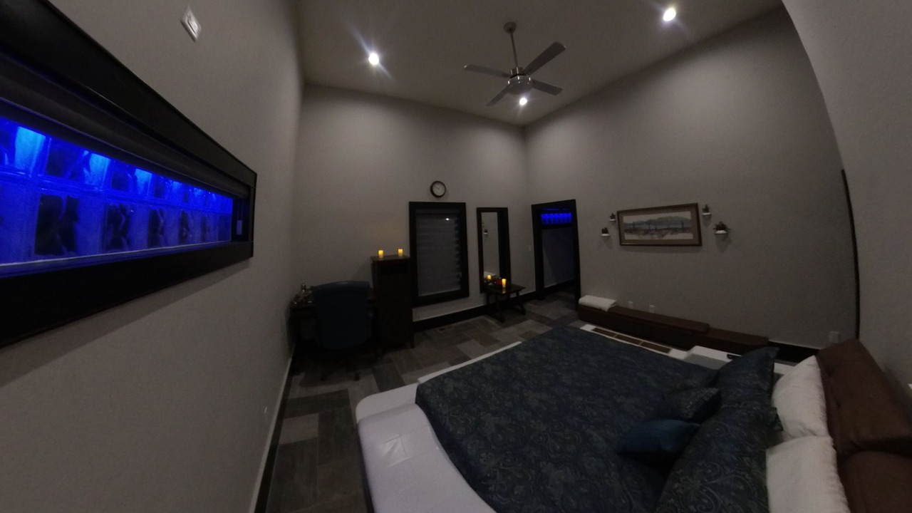 Photo of Bedroom in Martell