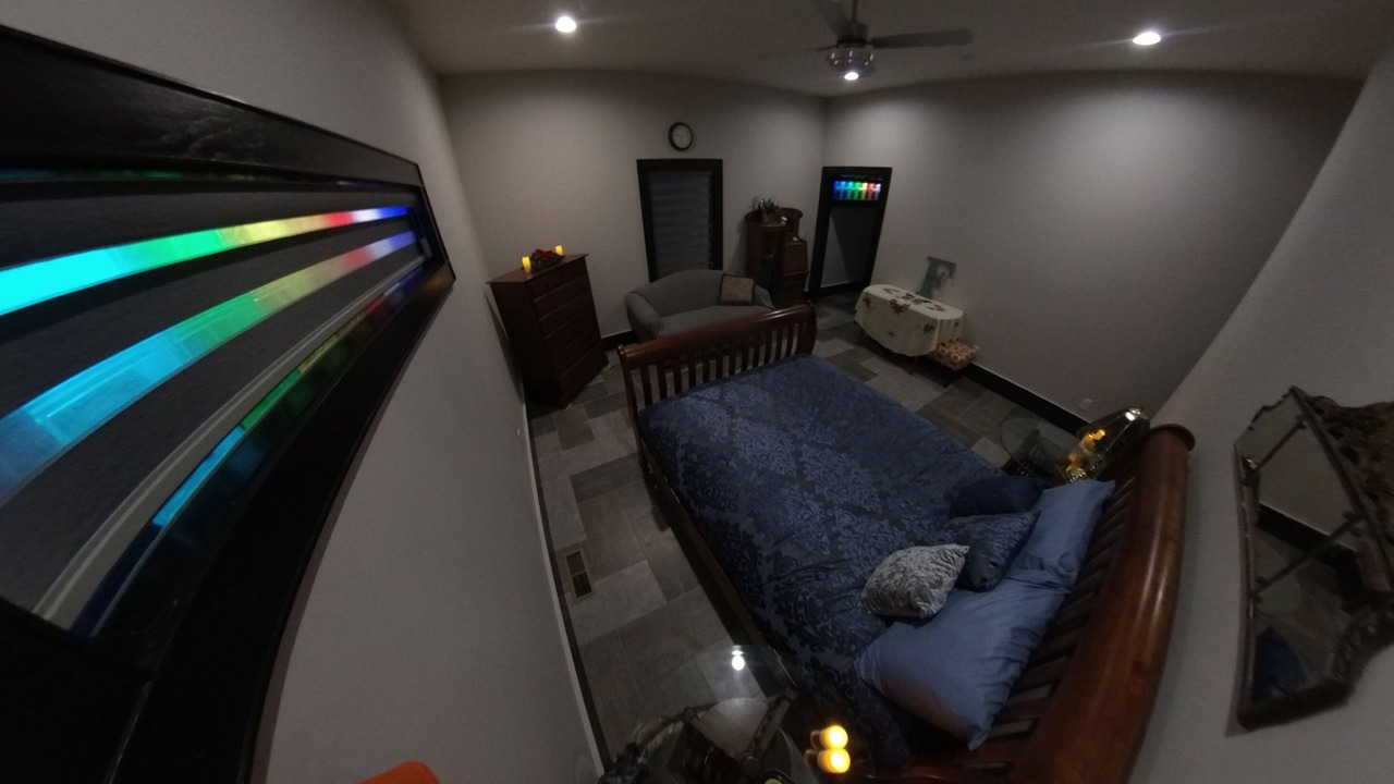 Photo of Bedroom in Martell