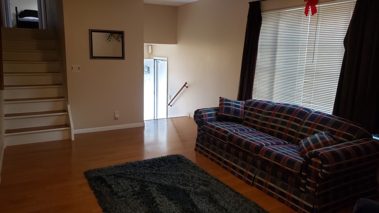 Photo of Livingroom in Millard
