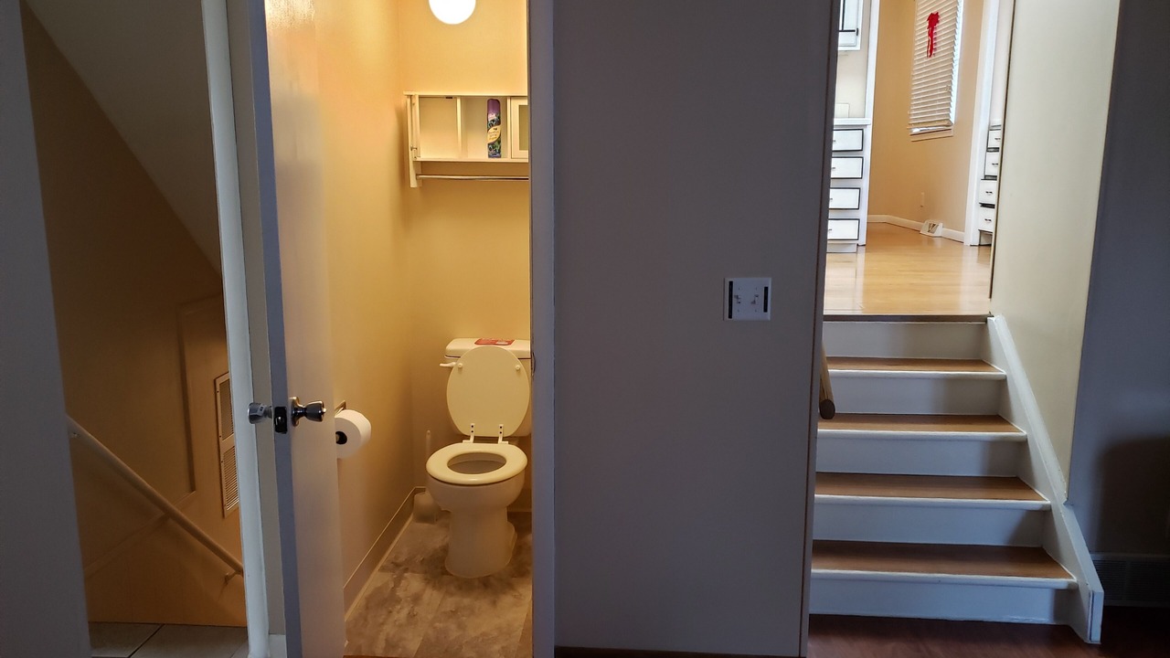 Photo of Bathroom in Millard