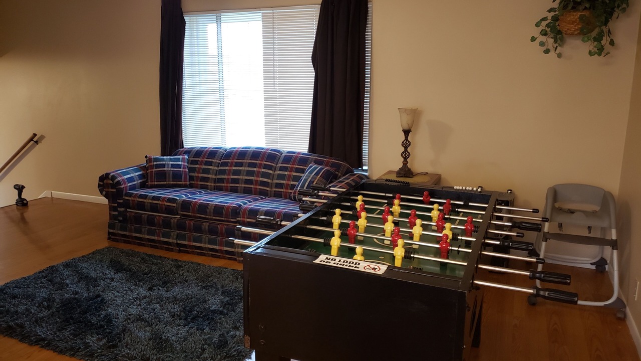 Photo of Bedroom in Millard