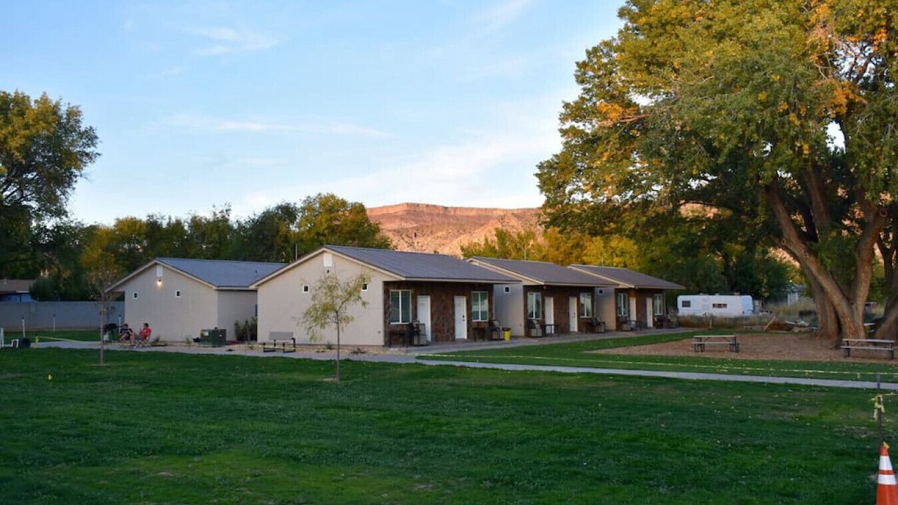 Photo of Outdoor in La Verkin