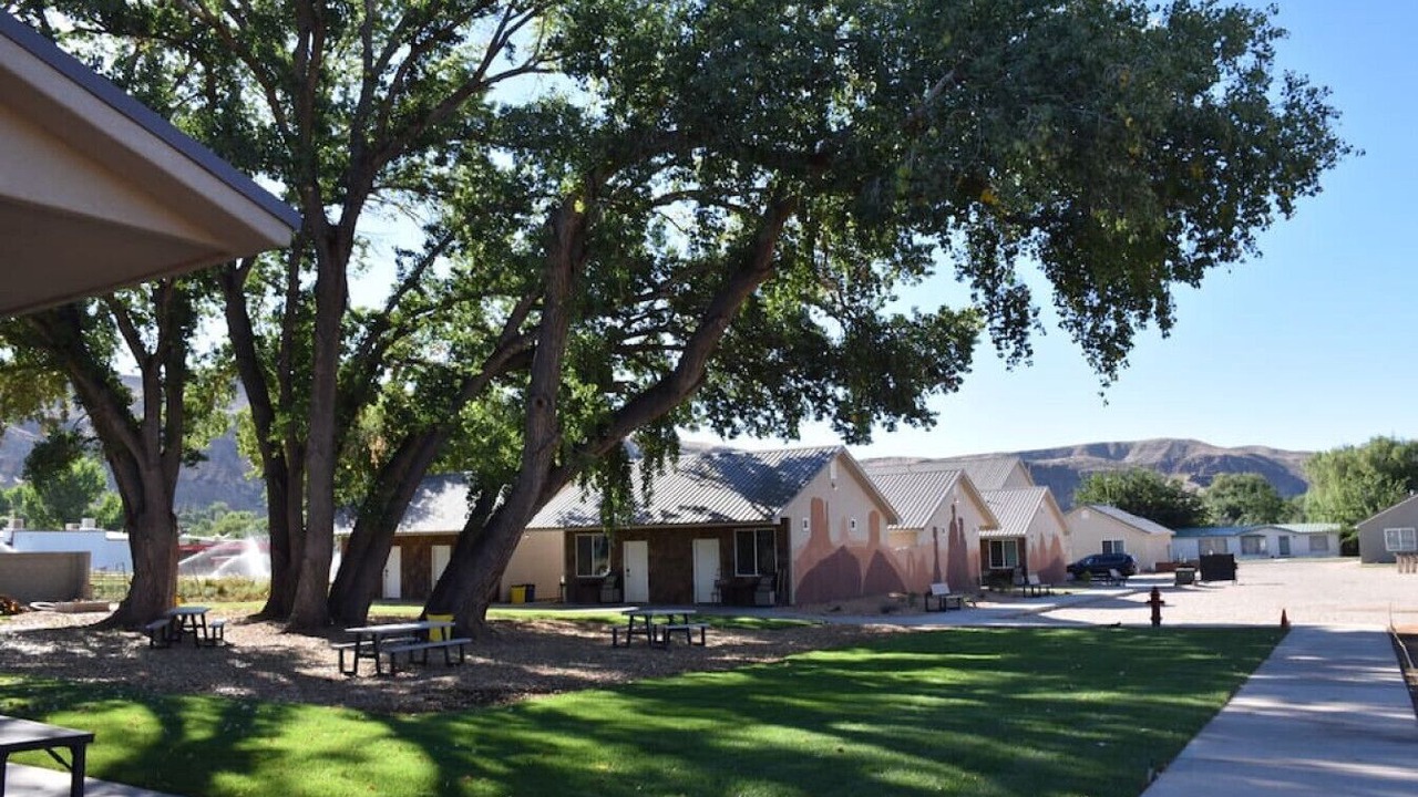 Photo of Outdoor in La Verkin