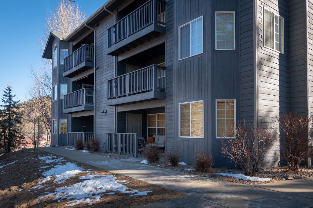 Photo of Outdoor in Estes Park