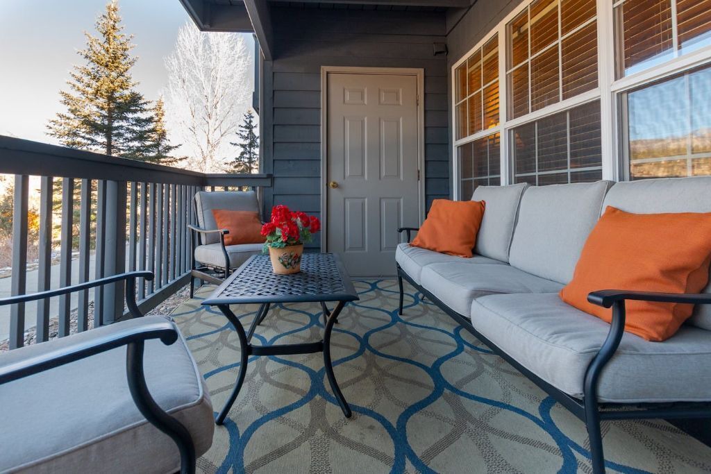 Photo of Outdoor in Estes Park