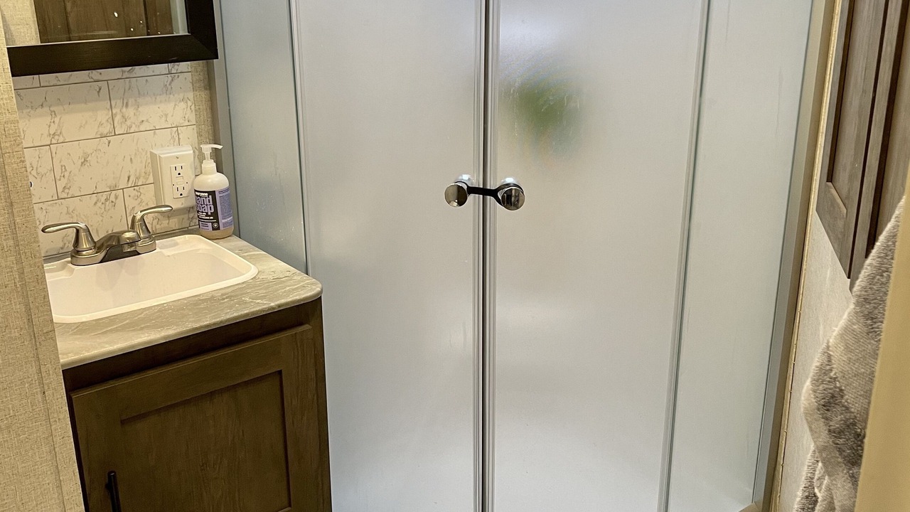 Photo of Bathroom in Emporia