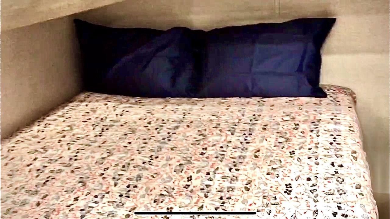 Photo of Bedroom in Emporia