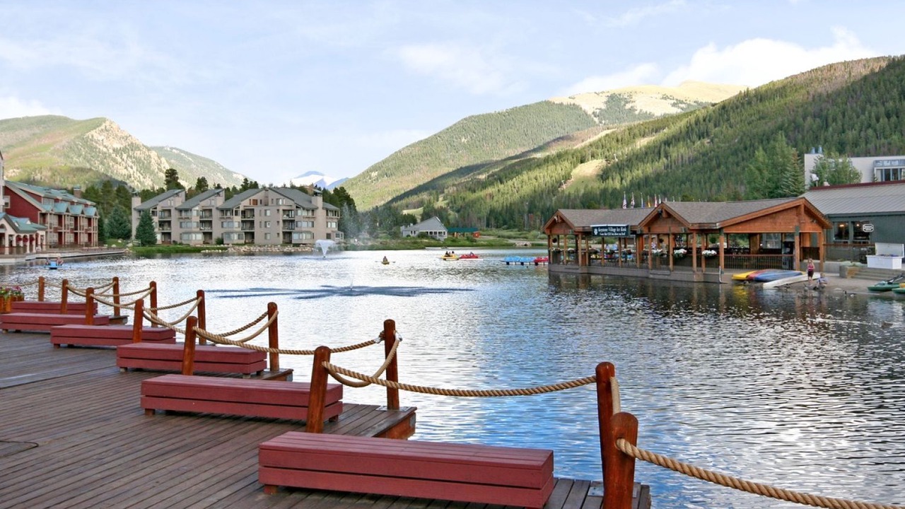 Photo of Others in Lakeside Village