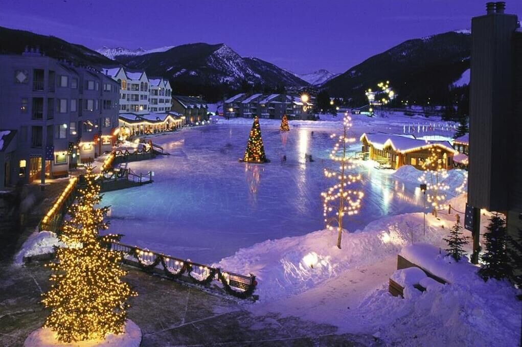 Photo of Others in Lakeside Village