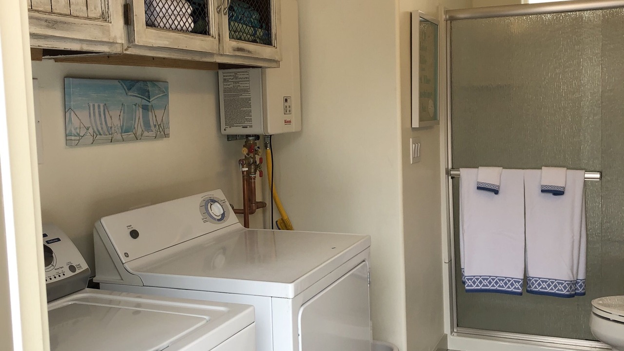 Photo of Bathroom in Grand Junction