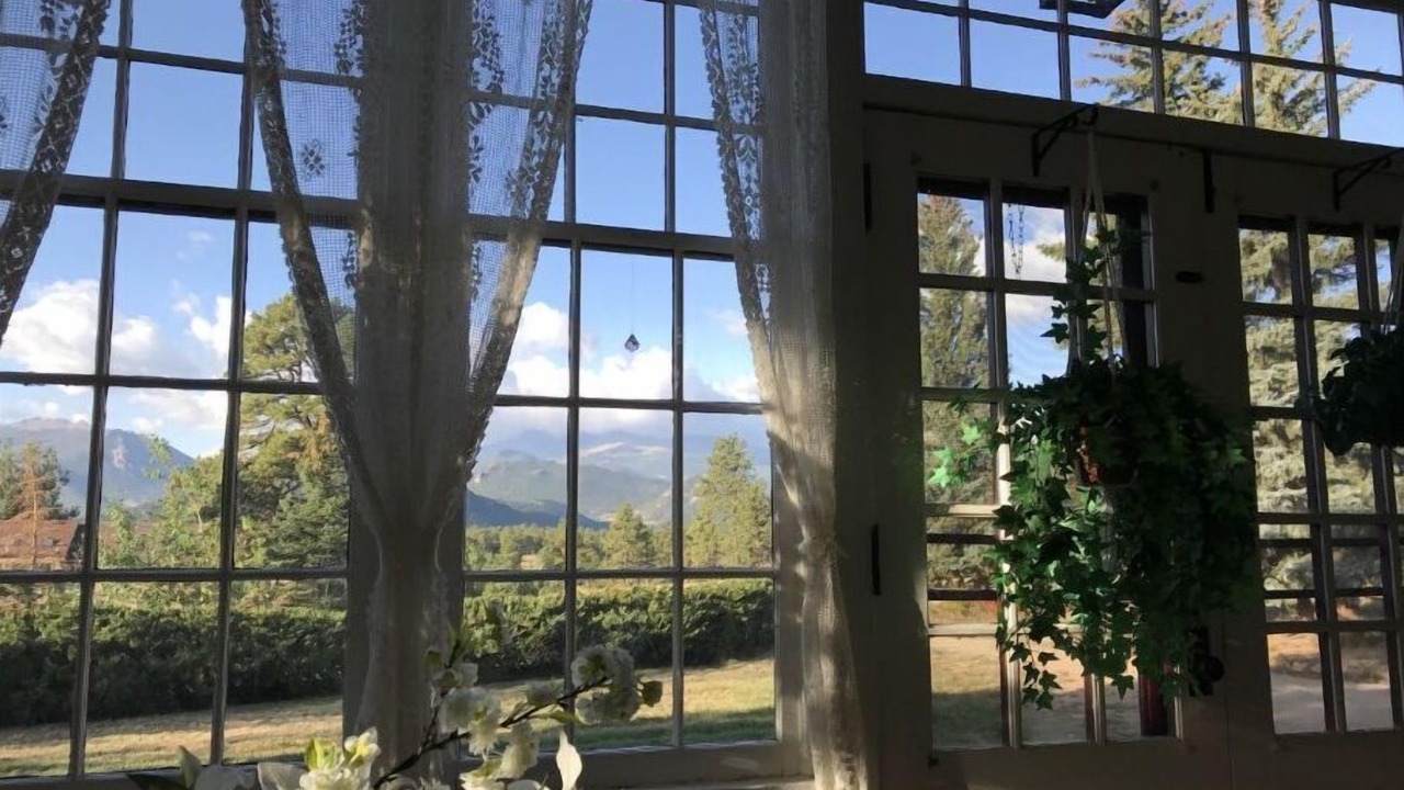 Photo of Others in Estes Park