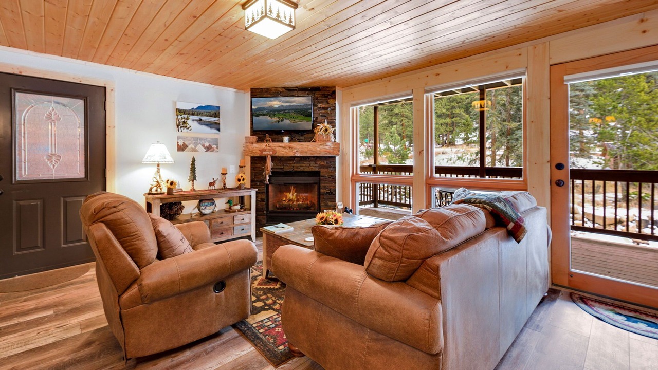 Photo of Others in Fall River Estates