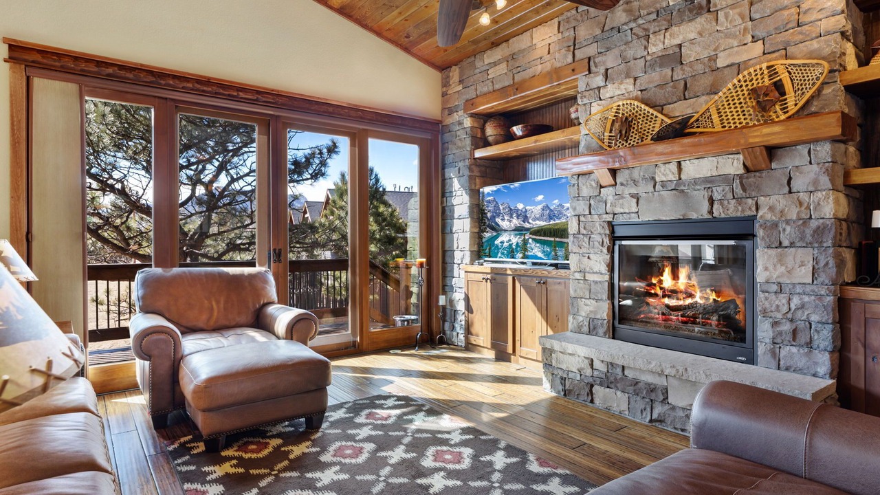 Photo of Others in Estes Park