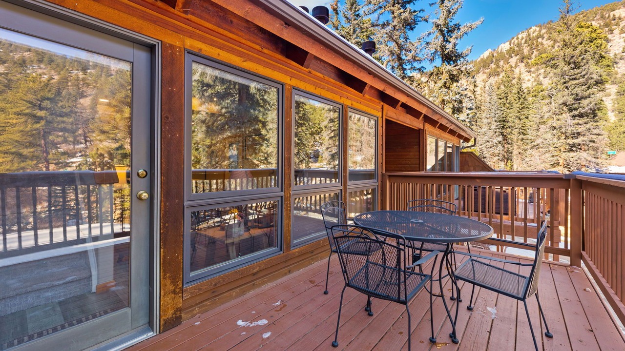 Photo of Others in Fall River Estates
