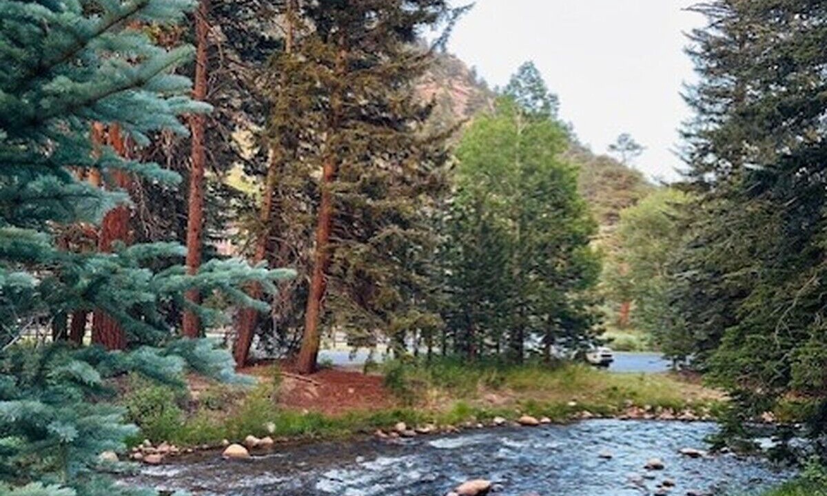 Photo of Others in Fall River Estates