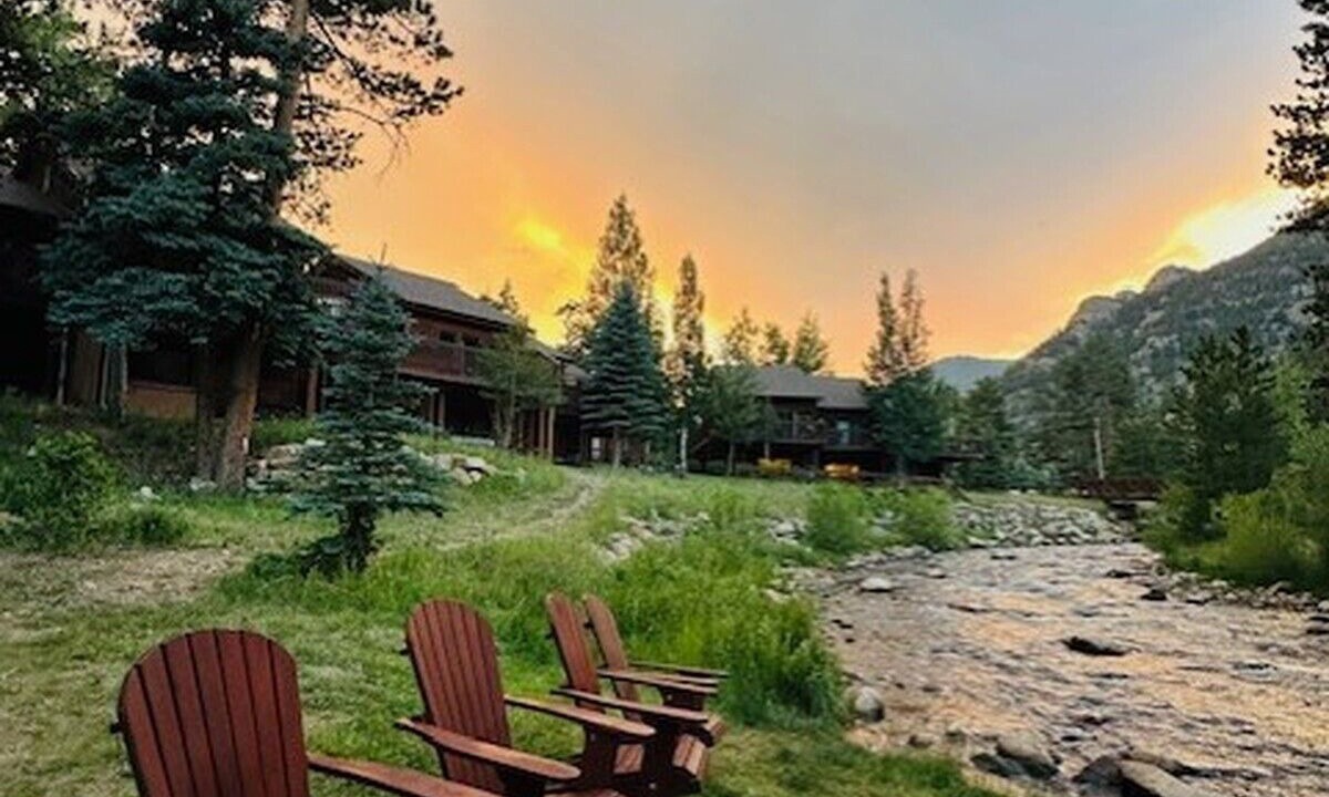 Photo of Others in Fall River Estates
