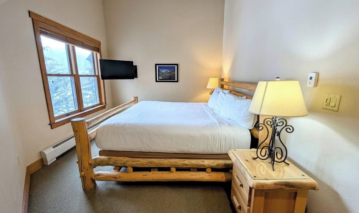 Photo of Others in Keystone