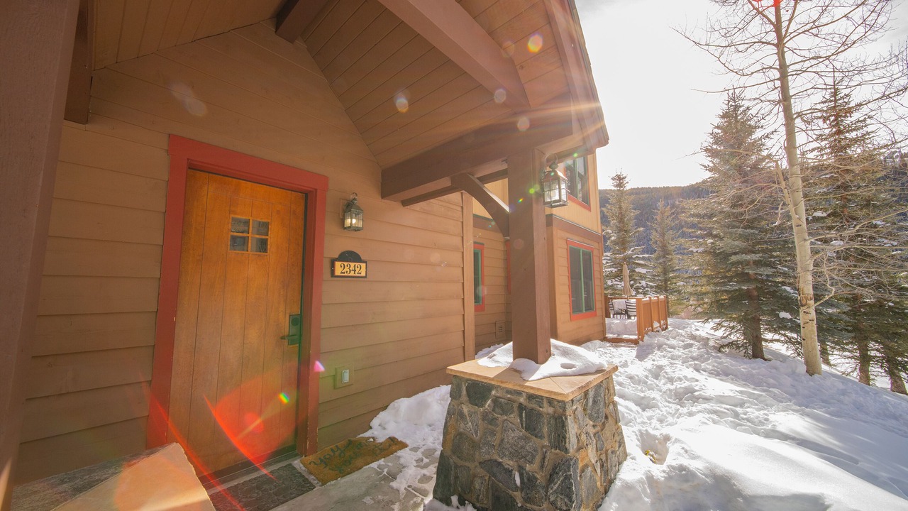 Photo of Others in Keystone