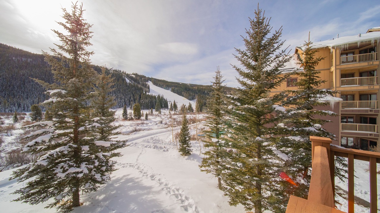Photo of Others in Keystone