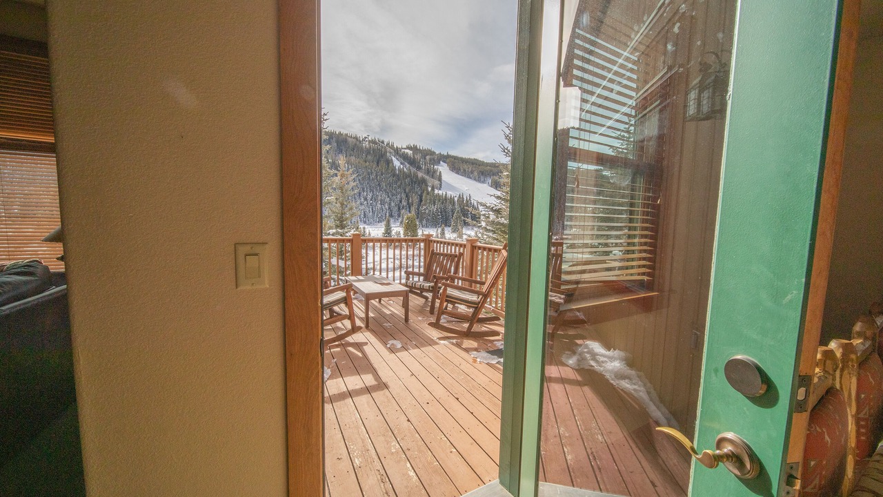 Photo of Others in Keystone