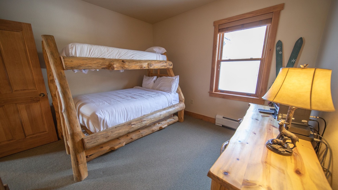 Photo of Others in Keystone