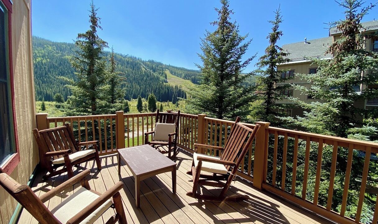 Photo of Others in Keystone
