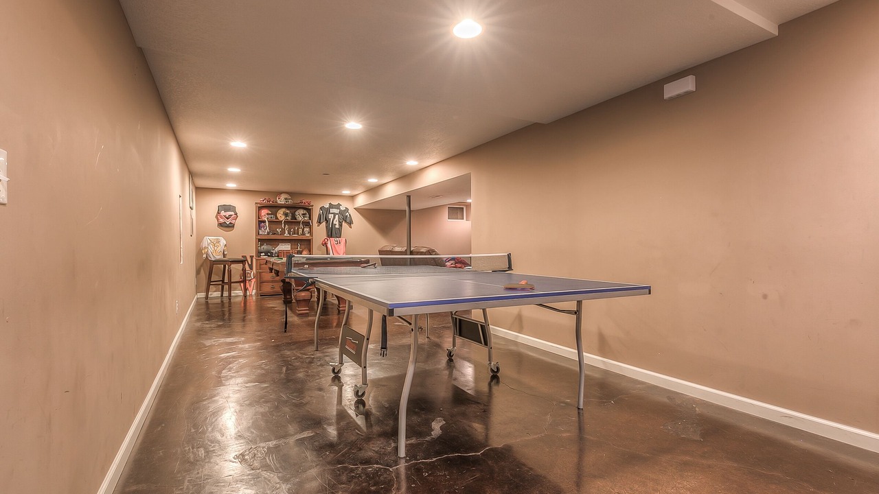 Photo of Bedroom in Shawnee