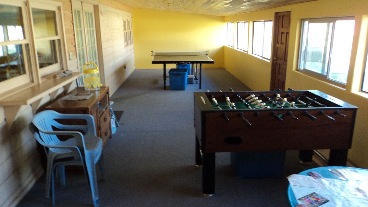 Photo of Bedroom in Cortez