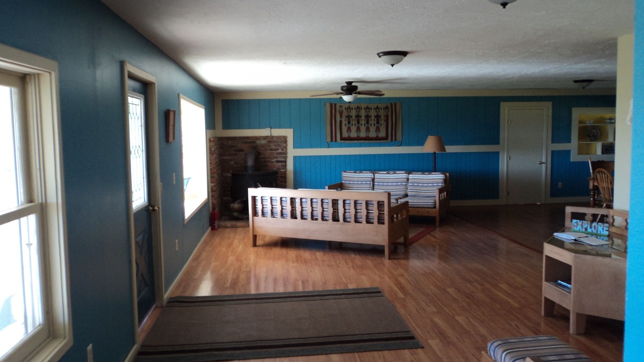 Photo of Bedroom in Cortez