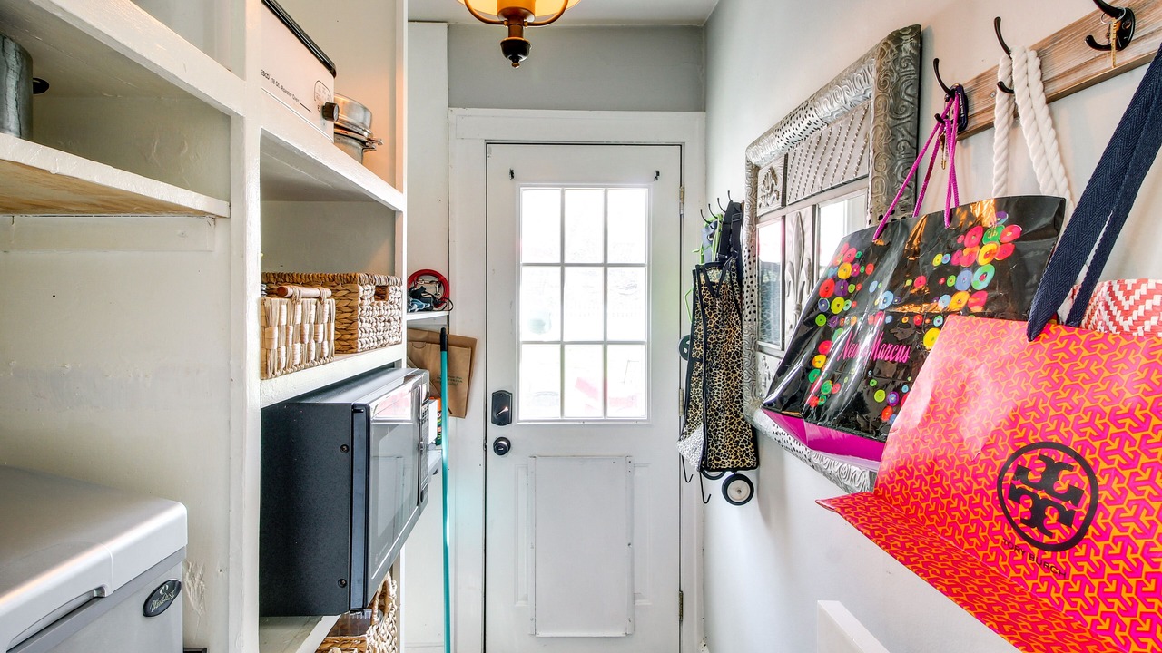 Photo of Bedroom in South Kansas City