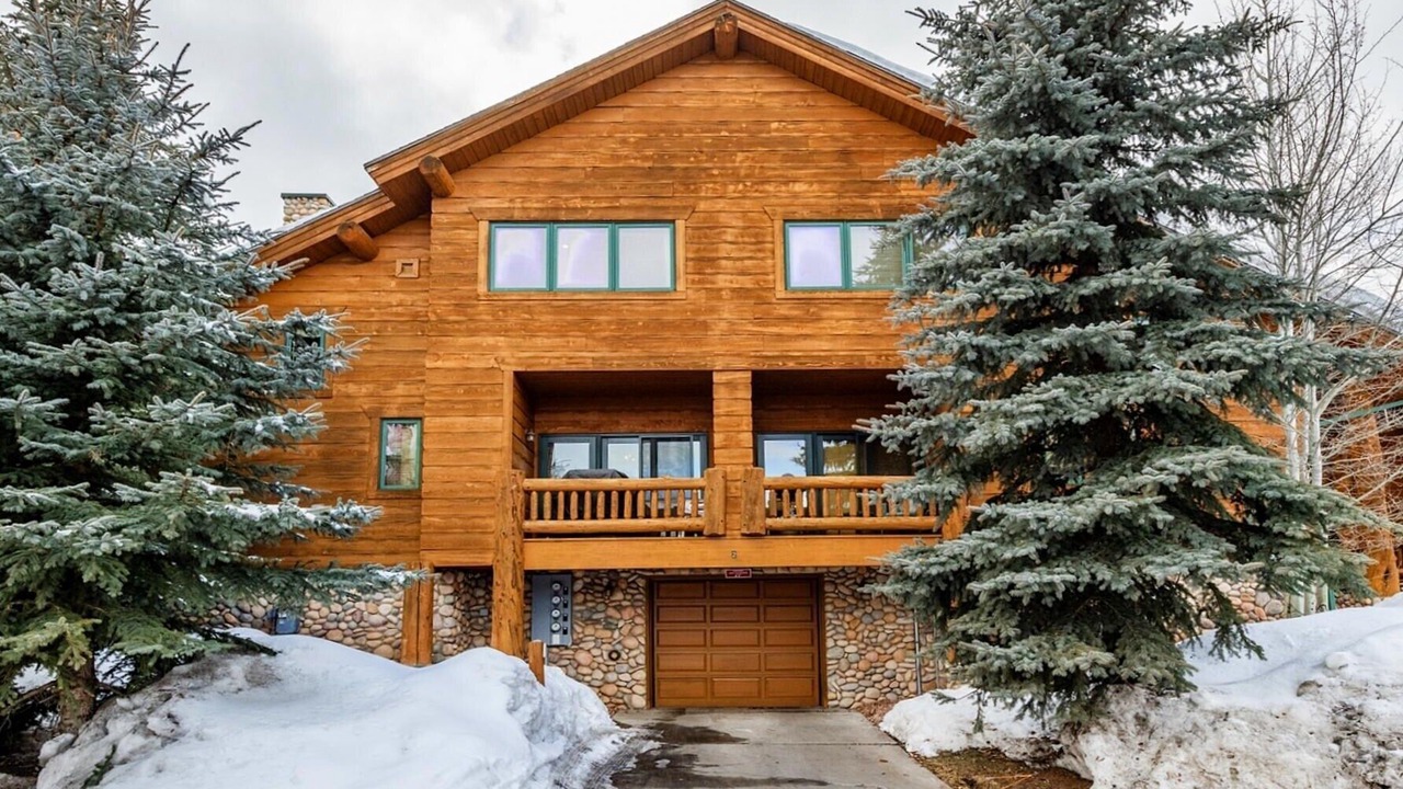 Photo of Others in Park City