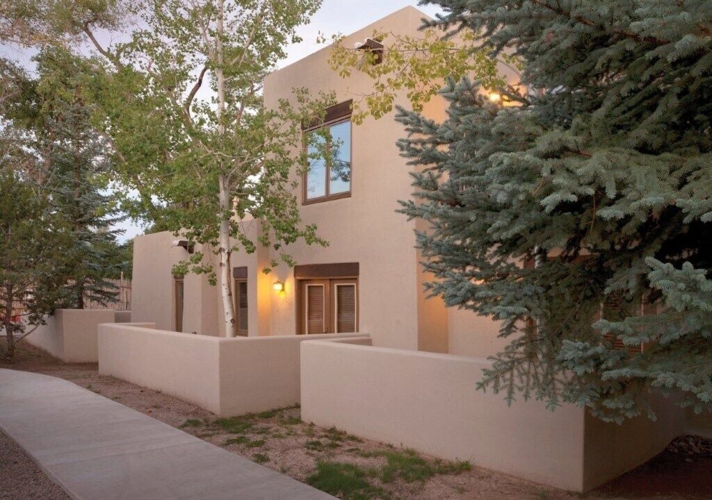 Photo of Outdoor in Taos