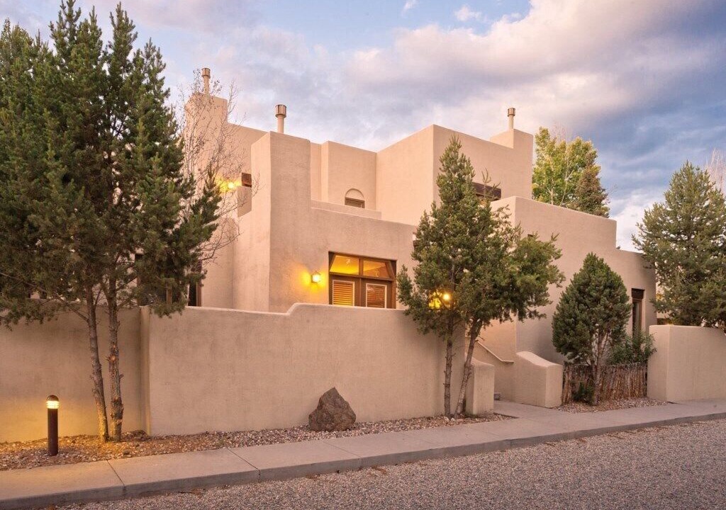 Photo of Outdoor in Taos
