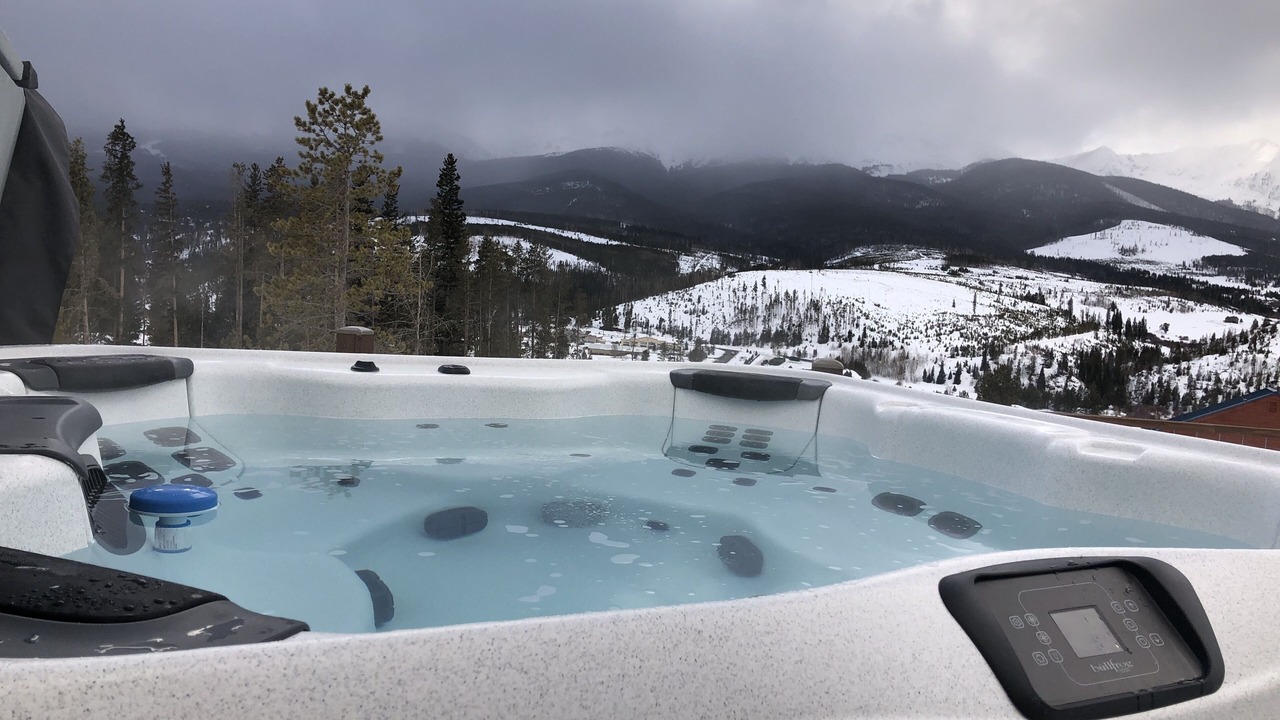 Photo of Others in Breckenridge