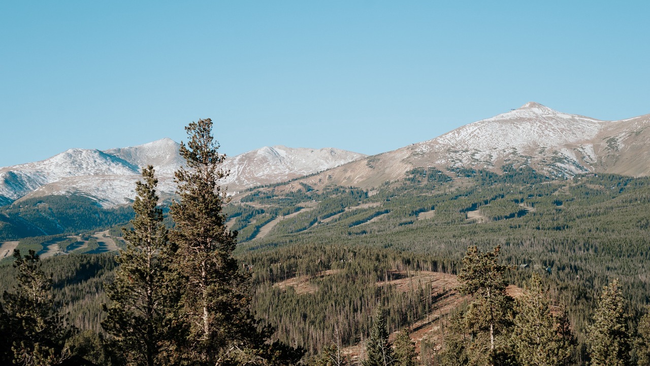 Photo of Others in Breckenridge