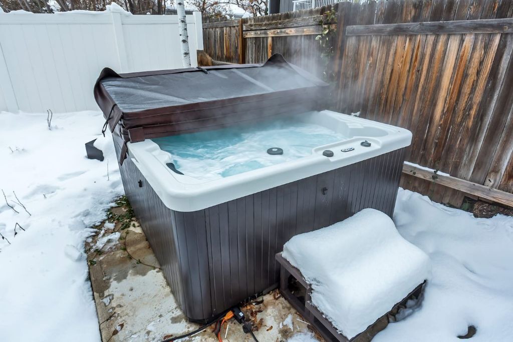 Photo of Outdoor in Cottonwood Heights