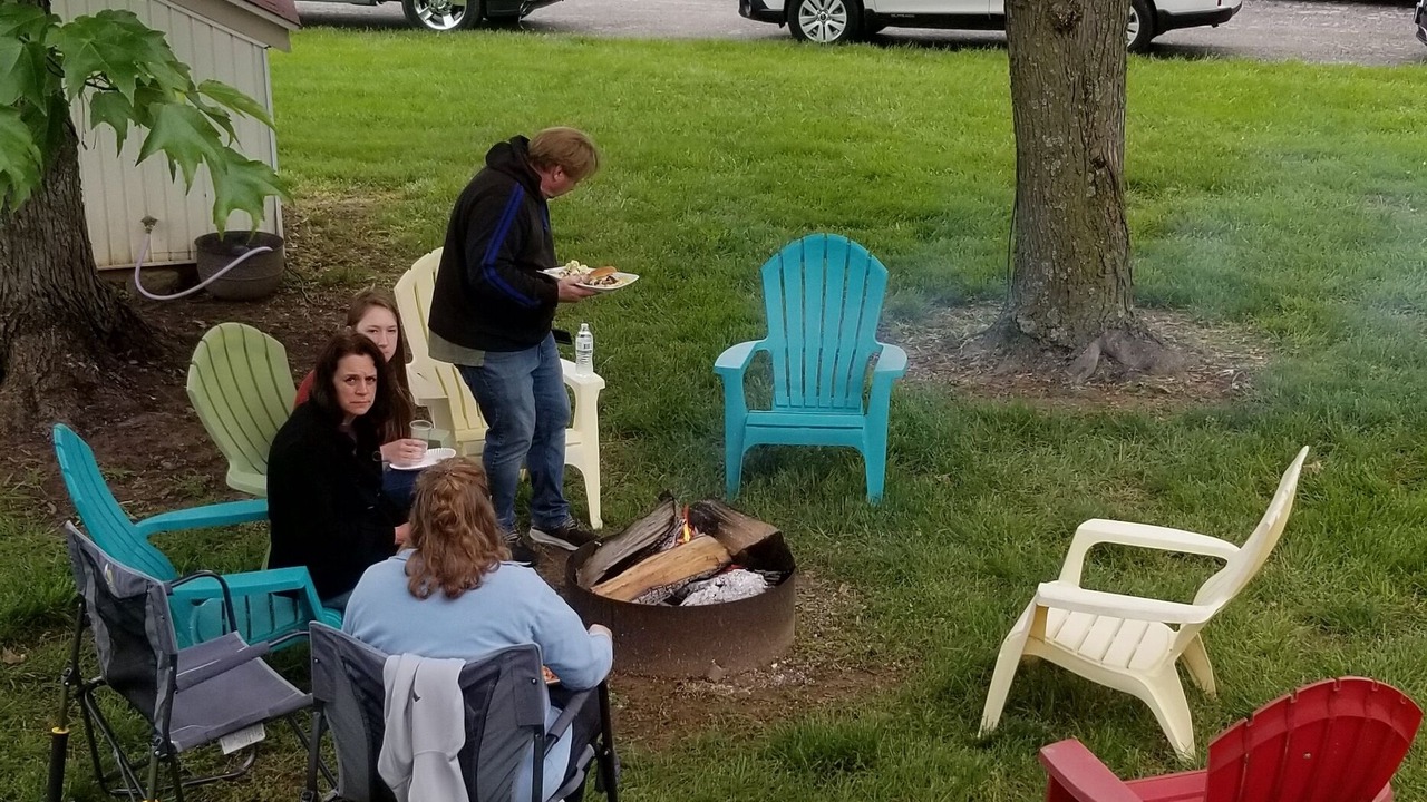 Photo of Outdoor in Nixa