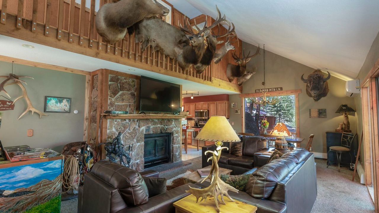 Photo of Others in Estes Park