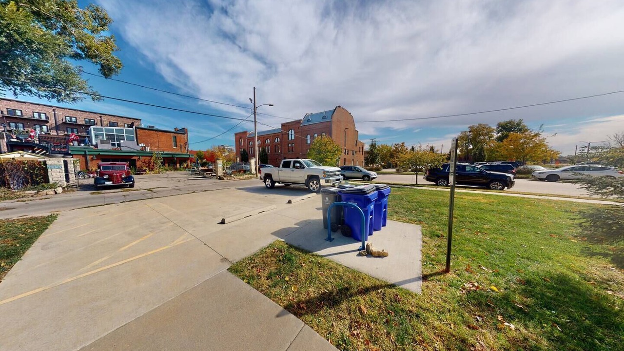 Photo of Others in Cedar Rapids