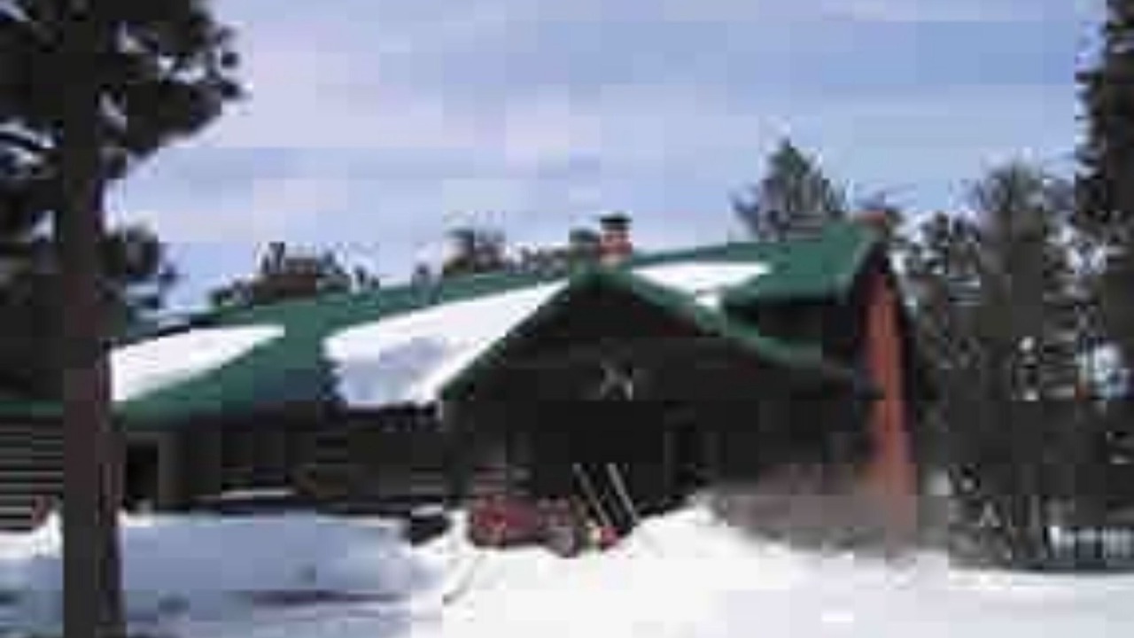 Photo of Outdoor in Colorado Springs