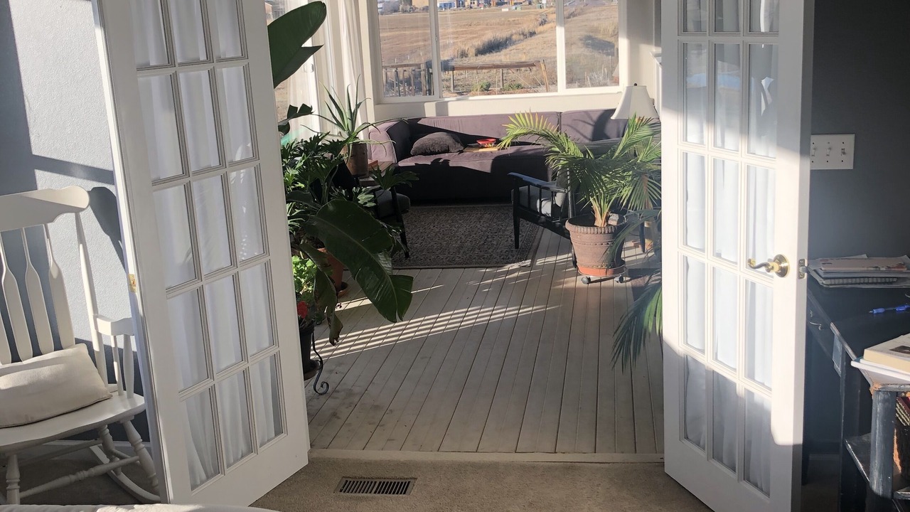 Photo of Bedroom in Windsor