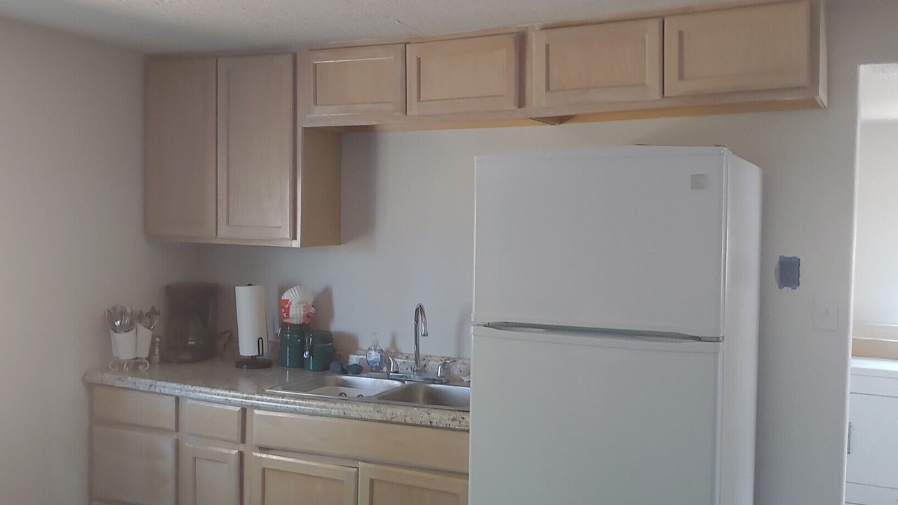 Photo of Kitchen in Holman