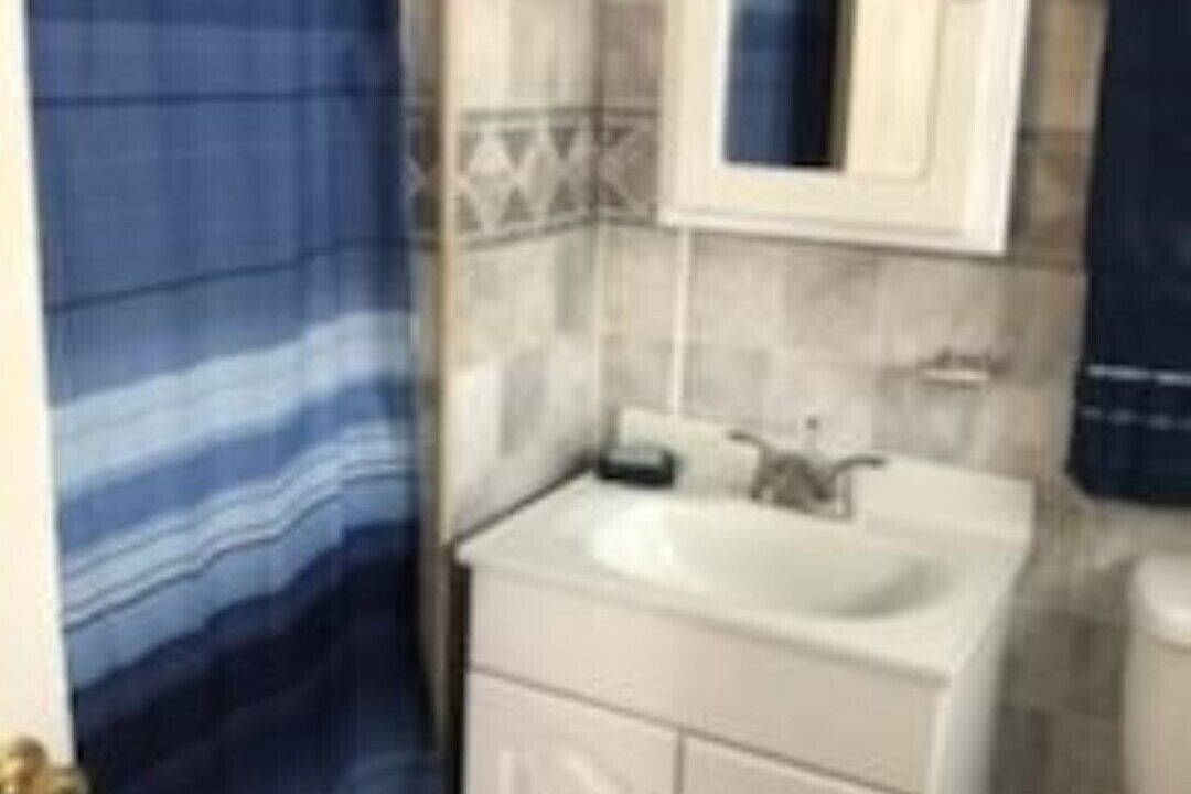 Photo of Bathroom in Holman