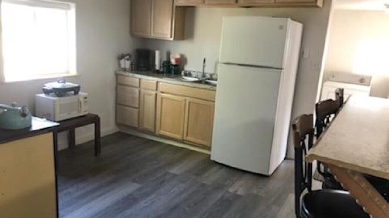 Photo of Kitchen in Holman