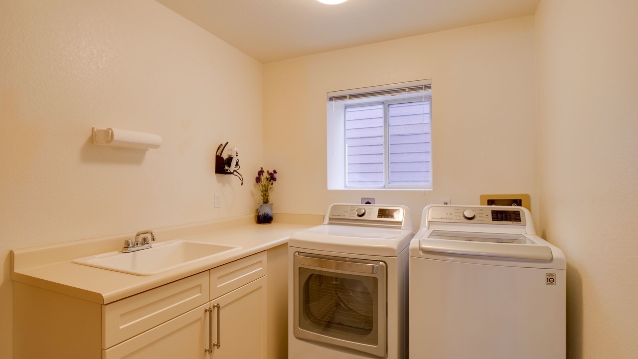 Photo of Bedroom in Frisco