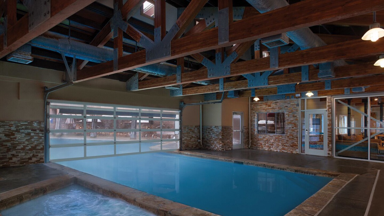Photo of Outdoor in Downtown Park City