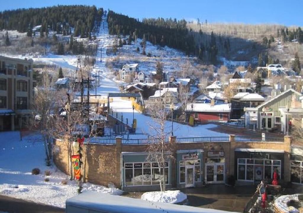 Photo of Others in Downtown Park City