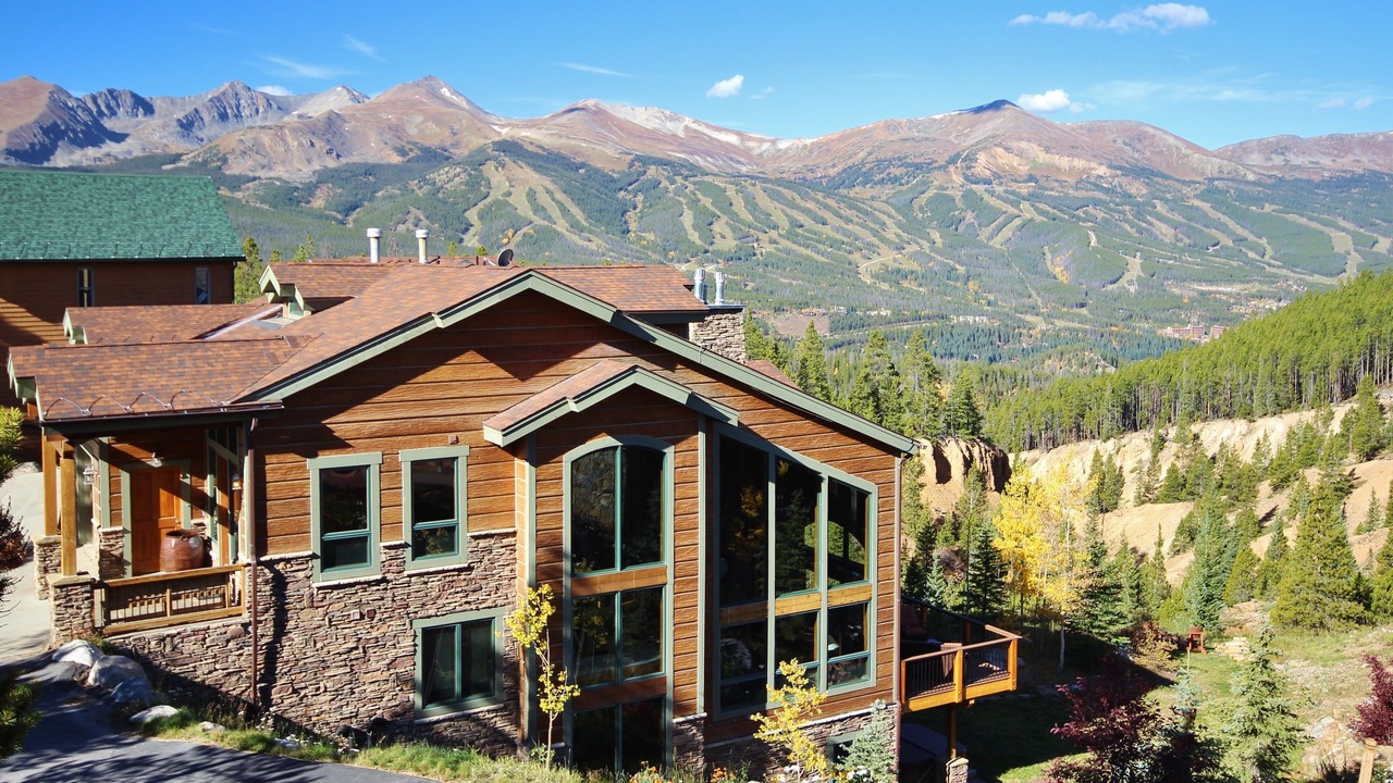 Photo of Outdoor in Baldy Mountain
